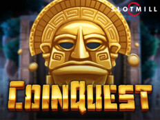 Entropay casino offers46